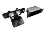 Roof Rack Power Point - by Front Runner - Image 4