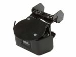 Antenna Mount - by Front Runner - Image 2