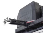 Tap Extension Bracket - by Front Runner - Image 5