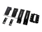 Load Bed Rack Side Mount for Bike Carrier - by Front Runner - Image 2