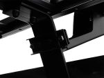 Load Bed Rack Side Mount for Bike Carrier - by Front Runner - Image 4