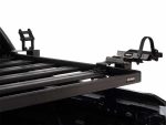 Load Bed Rack Side Mount for Bike Carrier - by Front Runner - Image 3