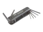 Multi Tool Kit - by Front Runner - Image 3