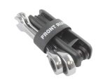 Multi Tool Kit - by Front Runner - Image 2