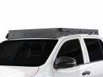 Wind Fairing for Low Profile Rack / 1165mm/1255mm(W) - by Front Runner - Image 5
