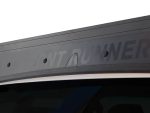 Wind Fairing for Low Profile Rack / 1345mm/1425mm(W) - by Front Runner - Image 4