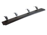 Wind Fairing for Low Profile Rack / 1345mm/1425mm(W) - by Front Runner - Image 6