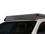 Wind Fairing for Low Profile Rack / 1345mm/1425mm(W) - by Front Runner - Image 5