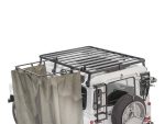 Rack Mount Shower Cubicle - by Front Runner - Image 7