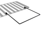 Rack Mount Shower Cubicle - by Front Runner - Image 3