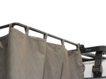 Rack Mount Shower Cubicle - by Front Runner - Image 6