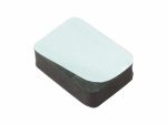 Vertical Surfboard Carrier Spare Pad Set - by Front Runner - Image 3
