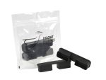 Slat to Load Bar Conversion end Cap Kit - by Front Runner - Image 3