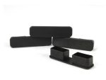 Slat to Load Bar Conversion end Cap Kit - by Front Runner - Image 4