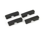 Slat to Load Bar Conversion end Cap Kit - by Front Runner - Image 6
