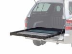Load Bed Cargo Slide / Medium - by Front Runner - Image 3