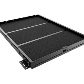 Load Bed Cargo Slide / Medium - by Front Runner