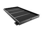 Load Bed Cargo Slide / Large - by Front Runner - Image 2