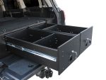 Drawer Dividers - by Front Runner - Image 2