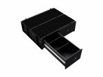 Drawer Dividers - by Front Runner - Image 8