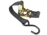 Strap Ratchet 25mm X 4M With Hooks - by Front Runner - Image 3