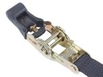 Strap Ratchet 4M Endless - by Front Runner - Image 2