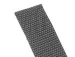 Strap Ratchet 25mm X 2.5M Endless - by Front Runner - Image 4