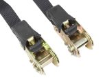 Strap Ratchet 25mm X 2.5M Endless - by Front Runner - Image 3