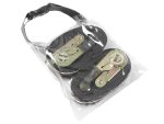 Strap Ratchet 25mm X 2.5M Endless - by Front Runner - Image 5
