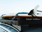 Stratchit Shorties - by Front Runner - Image 6