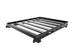 Suzuki Jimny (1998-2018) Slimline II Roof Rack Kit - by Front Runner