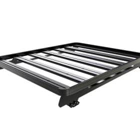 Suzuki Jimny (1998-2018) Slimline II Roof Rack Kit - by Front Runner