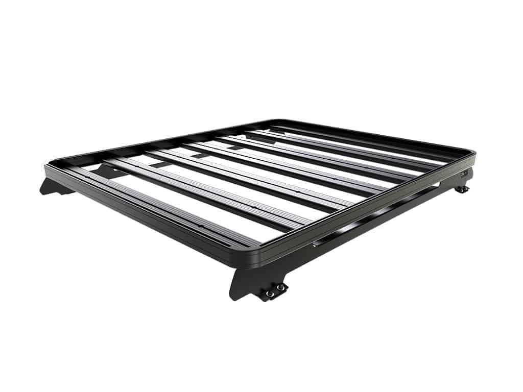 Suzuki Jimny (1998-2018) Slimline II Roof Rack Kit - by Front Runner