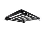 Suzuki Jimny (1998-2018) Slimline II Roof Rack Kit - by Front Runner - Image 2
