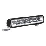 7in LED Light Bar SX180-SP / 12V/24V / Spot Beam - by Osram