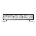 7in LED Light Bar SX180-SP / 12V/24V / Spot Beam - by Osram - Image 3