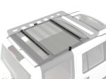 Pro Table Under Rack Bracket - by Front Runner - Image 3