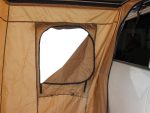 Roof Top Tent Annex - by Front Runner - Image 6