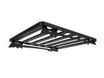 Toyota Hilux (2005-2015) Slimline II Roof Rack Kit - by Front Runner - Image 2