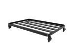 Toyota Hilux (1988-1997) Slimline II Roof Rack Kit - by Front Runner - Image 2