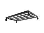 Toyota Hilux (1988-1997) Slimline II Roof Rack Kit - by Front Runner - Image 3