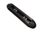 Universal 140mm Tracks - by Front Runner - Image 2