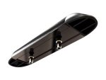 Universal 140mm Tracks - by Front Runner - Image 3