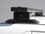 Universal 140mm Tracks - by Front Runner - Image 6