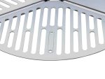 Spare Tire Mount Braai/BBQ Grate - by Front Runner - Image 5