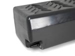 Footwell Water Tank - by Front Runner - Image 3