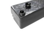 Footwell Water Tank - by Front Runner - Image 4