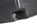 Footwell Water Tank - by Front Runner - Image 5
