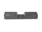 Footwell Water Tank - by Front Runner - Image 6