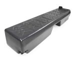 Footwell Water Tank - by Front Runner - Image 8